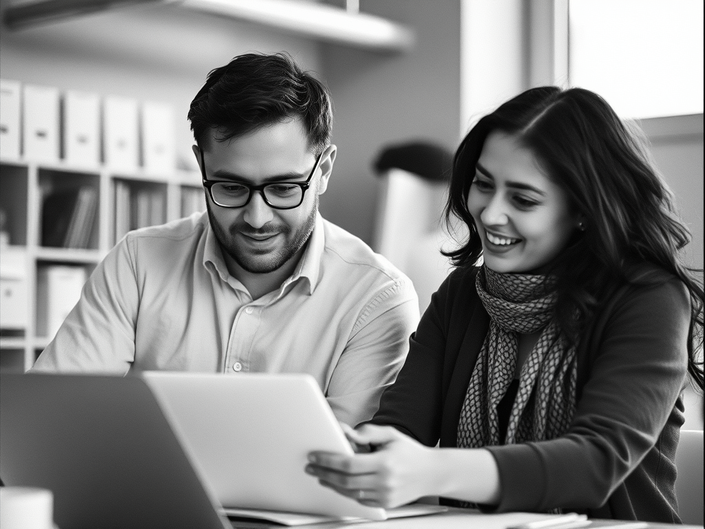 Logiciel de gestion de bénévoles : les 5 fonctionnalités qui font la différence