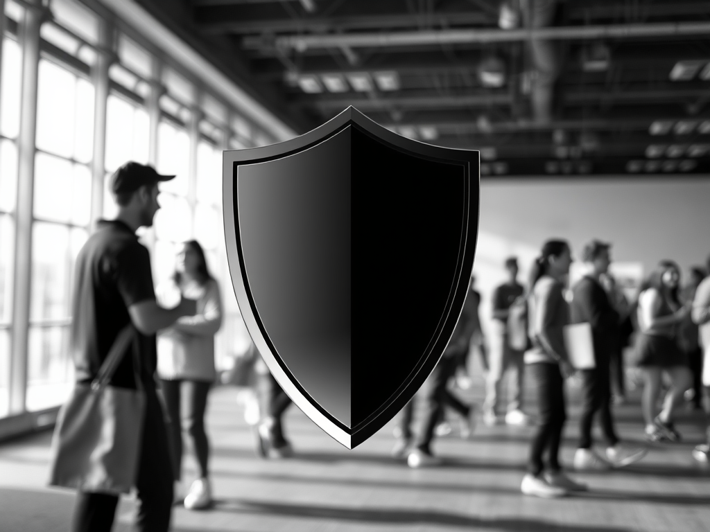 Dois-je assurer mes bénévoles ? 